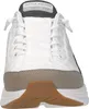Skechers Sneakers 232619WTP in White color size 44 Náhled obrázku produktu 18
