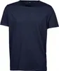 Tričko pánské Raw Edge Tee Náhled obrázku produktu 1