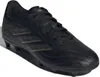 Adidas Copa Pure 2 League FG JR Fußballschuhe Größe: 38 2/3 Produktbild-Vorschau 4
