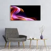 Tulup Leinwand-Bilder 120x60 Wandbild Canvas Kunstdruck Produktbild-Vorschau 3