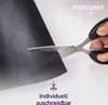mixcover original Dauerbackfolie - Backpapier für Varoma Produktbild-Vorschau 7