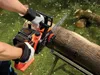Black & Decker Akku-Kettensaege, 36V 2,0Ah Li-Ion, 30cm Anteprima dell’immagine prodotto 3