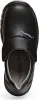 Abeba (32135) Slipper ESD-Sicherheitsschuhe anatom S2 Produktbild-Vorschau 3