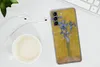 MuchoWow® Handyhülle Schutzhülle Hülle für Samsung Galaxy Produktbild-Vorschau 6