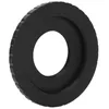 Adapterring,Kameraadapter,Adapterring aus Produktbild-Vorschau 1