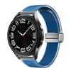 Für Samsung Galaxy Watch FE / 6 / 5 / 4 44mm und 40mm Produktbild-Vorschau 1