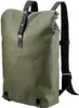 Brooks England Rucksack Pickwick Baumwolle Canvas 12 L 38 x Produktbild-Vorschau 2