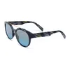 Damensonnenbrille Italia Independent 0900-BTG-071 Produktbild-Vorschau 3