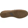 Josef Seibel Fenja 26 Damen Slipper in Gr. 41 Produktbild-Vorschau 6
