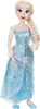 A full-body shot of an Elsa doll. Produktbild-Vorschau