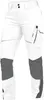Leibwächter Damen Bundhose Flex-Line FLXDH24 Gr. 34 Produktbild-Vorschau 1