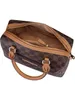 Picard Handtasche Euphoria 30 x 14 x 19 Produktbild-Vorschau 20