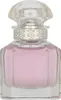 Guerlain Mon Guerlain Sparkling Bouquet Eau de Parfum Damen Produktbild-Vorschau 8