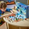 LEGO® 60381 - Kalendarz adwentowy City 2023 (258 elementów) Podgląd zdjęcia produktu 13