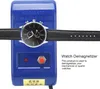 Profesionální opravný demagnetizační nástroj Mechanický Náhled obrázku produktu 4
