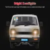 WPL D12 RC Truck 2,4 GHz RC Car 1/10 RC Toy RTR Car Produktbild-Vorschau 15
