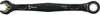 Wera Joker Black Edition 11-tlg. Produktbild-Vorschau 22