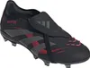 Adidas Predator Pro FT JR3108 voetbalschoenen Productafbeelding-voorbeeld 4
