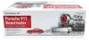 Franzis Verlag Porsche 911 Boxermotor, Motor, Produktbild-Vorschau 16