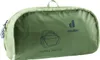 Deuter Duffel Pro 40 litri borsa sportiva 3521025 nero Anteprima dell’immagine prodotto 14