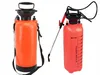 Verk 11427 Druckhandsprüher 10 L orange Produktbild-Vorschau 3