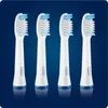 Oral-B SR32C-4 Pulsonic Clean Produktbild-Vorschau 8