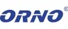 Bedrade deurbel Brevis Maxi, zwart, 230V - ON-DP-MR-150 Productafbeelding-voorbeeld 9