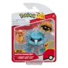 Jazwares Pokémon Kabuto Charmander Metang Náhľad obrázku produktu 6