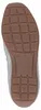 Caprice Slipper Beige Produktbild-Vorschau 2