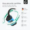 CELLONIC 1x Batterie compatible avec JBL Charge 4, 5, Voir les images du produit 3
