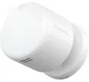 Sensor multipropósito Aqara Presence FP300 Vista previa de la imagen del producto 3