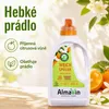 Aviváž 750 ml, s pomerančovým květem, ekologická aviváž Náhled obrázku produktu 2