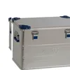 Aluminiumbox INDUSTRY 73 550x350x381mm Alutec Produktbild-Vorschau 9
