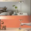 ZMH Nachttischlampe Kabellos Tischlampe Akku - LED Produktbild-Vorschau 7
