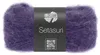 Lana Grossa - Setasuri 0069 blauviolett Produktbild-Vorschau 2