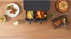 Xiaomi Friteuse à air double zone 10L Voir les images du produit 9
