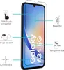 Vetro blindato per Samsung Galaxy A34 5G pellicola Anteprima dell’immagine prodotto 2