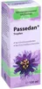 Krople Passedan, roztwór 100 ml Podgląd zdjęcia produktu 6