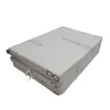 Natalia Spzoo Matelas pliant Matelas de voyage 120x60 cm - Voir les images du produit 2