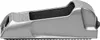 STANLEY TOOLS Blockhobel Surform L: 155 mm Produktbild-Vorschau 1