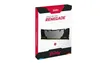 Kingston Technology FURY Renegade Speichermodul 16 GB 1 x Produktbild-Vorschau 15