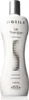 BioSilk Silk Therapy Conditioner 355 ml – Haarspülung mit Produktbild-Vorschau 3