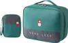 Trousse de premiers secours de voyage Organisateur 3 Voir les images du produit 26