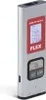 Flex Entfernungsmesser ADM 30 Smart (Lasermessgerät, Produktbild-Vorschau 4