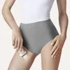 Braun Silk-épil 9 9-580 Flex 3D SkinSpa, weiß-gold Produktbild-Vorschau 7