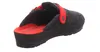 Rohde Damen Hausschuhe Filz Pantoffeln Neustadt-D 2284, Produktbild-Vorschau 37