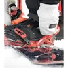 HEAD FX Two red All-Mountain Bindung Gr. M (25.5-28.0) Produktbild-Vorschau 9
