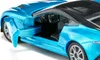 Sieper SIKU 1582 Aston Martin DBS Superleggera 1582 Anteprima dell’immagine prodotto 5
