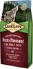 CARNILOVE Duck & Pheasant Hairball Control - trockenfutter Produktbild-Vorschau 2