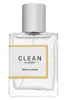 Clean Fresh Linens woda perfumowana dla kobiet 30 ml Podgląd zdjęcia produktu 2